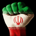 تصویر نمایه‌ی ‌یک سرباز‌