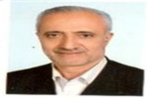 حاج فتحعلی