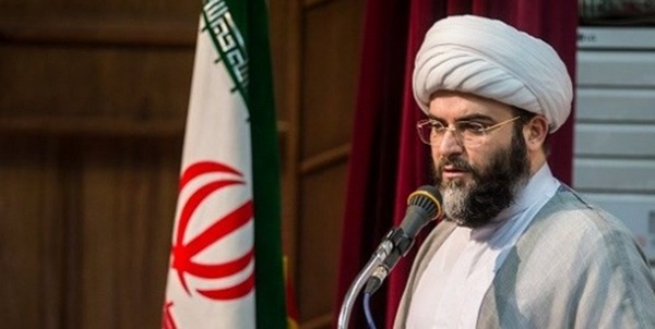 قمی
