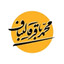 پیام_صوتی_دکتر_محمدباقر_قالیباف_خطاب_به_مردم_ايران