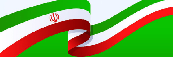 تصویر سربرگ نمایه‌ی ‌مریم گلزاد‌