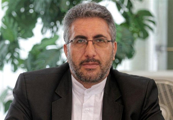 اسفنانی