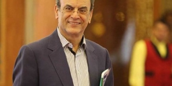 ترابیان