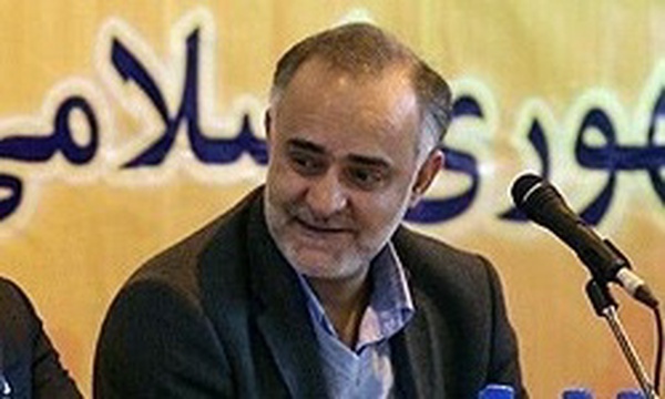 مهدی محمد نبی و محمدنبی