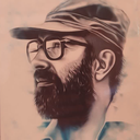 تصویر نمایه‌ی ‌احمد‌