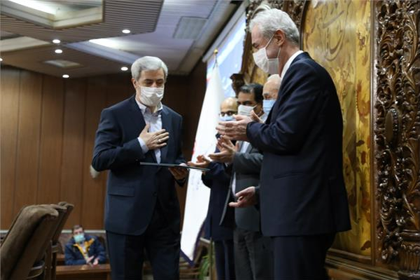 سیدقاسم ناظمی