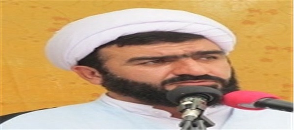 مظفر تاجی