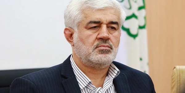 شجاع پوریان