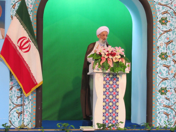 لائینی