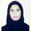 ‌آزاده حیدری نسب‌ صورة الملف الشخصي