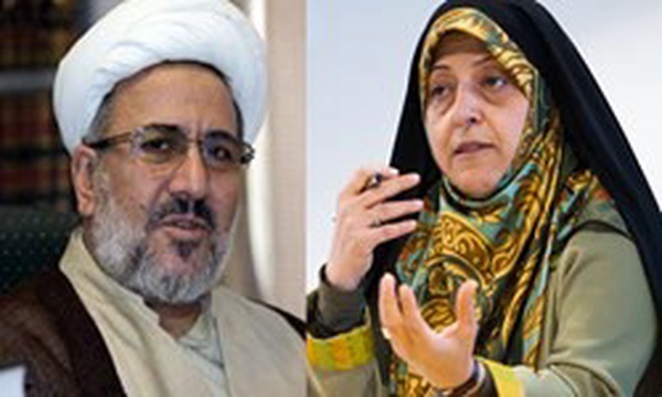 ابتکار مهدوی راد