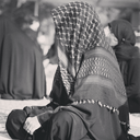 تصویر نمایه‌ی ‌مونس موسوی‌