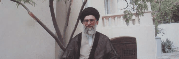 تصویر سربرگ نمایه‌ی ‌مهدی نجفی‌