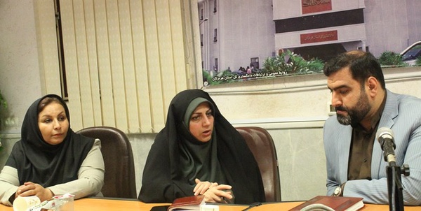 یگانه