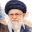 تصویر نمایه‌ی ‌محمد سپهوند‌