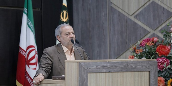 علیرضا کاظمی 