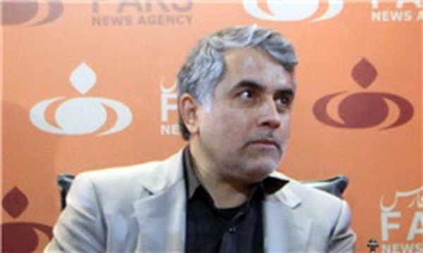 محمودی
