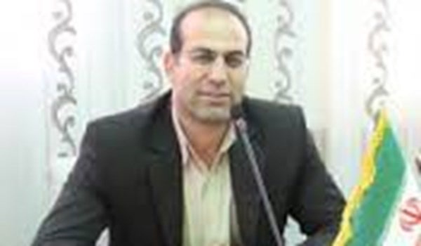 پورداوود