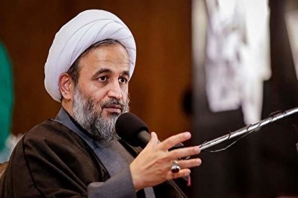 پناهیان
