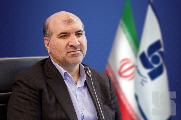 رشنوادی