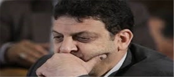 ابوالفضل قربانی