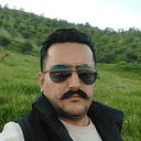تصویر نمایه‌ی ‌سید امین پارسائی‌