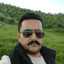 تصویر نمایه‌ی ‌سید امین پارسائی‌