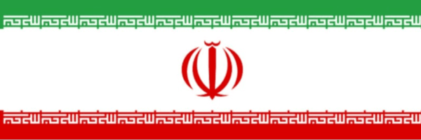 تصویر سربرگ نمایه‌ی ‌مهرزاد احمدی‌