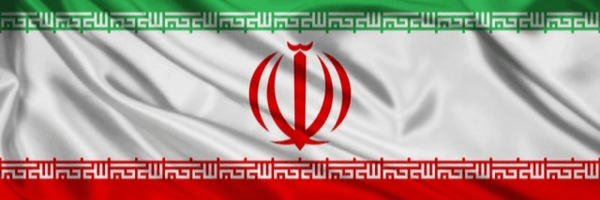 تصویر سربرگ نمایه‌ی ‌9**5228‌