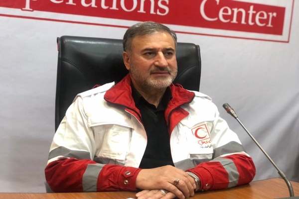 سلیمانی