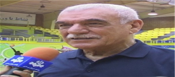 منصور انبه