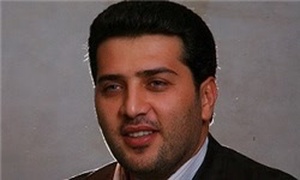 پیری