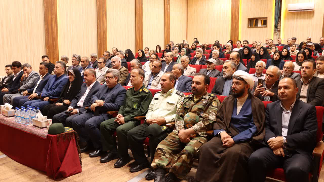 گزارش تصویری