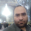 تصویر نمایه‌ی ‌محسن علیجان نژاد‌