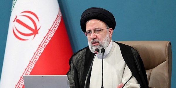 رئیسی