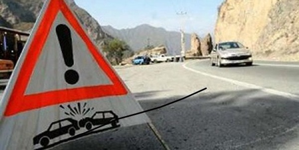 خودرو