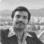 تصویر نمایه‌ی ‌محمد قاسمی‌