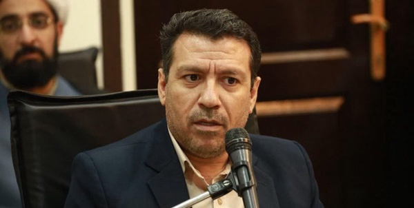موسوی مشکینی 