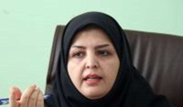 هایده حافظ قرآن