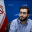 تصویر نمایه‌ی ‌شایان ترکمانی‌