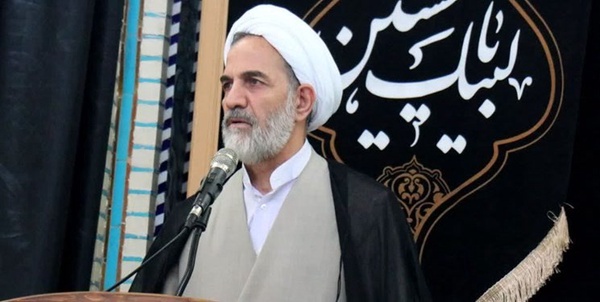 حسن درویشیان 