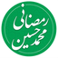 تصویر نمایه‌ی ‌محمدحسین رمضاني‌