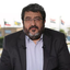 ‌فواد ایزدی‌ صورة الملف الشخصي