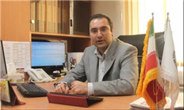 پدرام زادنو عزیزی