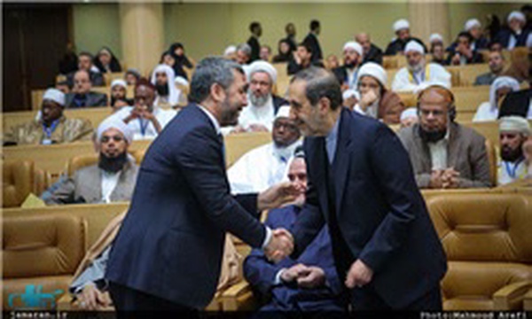 کبیری