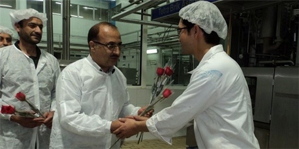 کار