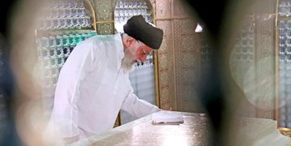 غبارروبی