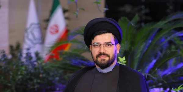 طباطبایی نژاد