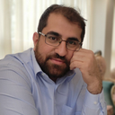 تصویر نمایه‌ی ‌حمیدرضا تاجی‌