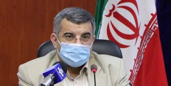 حریرچی- سایت انگلیسی